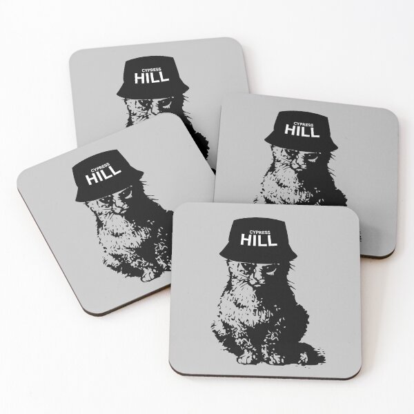 Item preview, Rap Cat designed and sold by AMERICANCHEEZ.