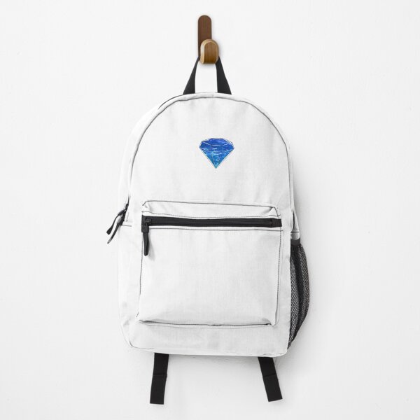 Item preview, Limitless Diamond designed and sold by McAlisterMade.