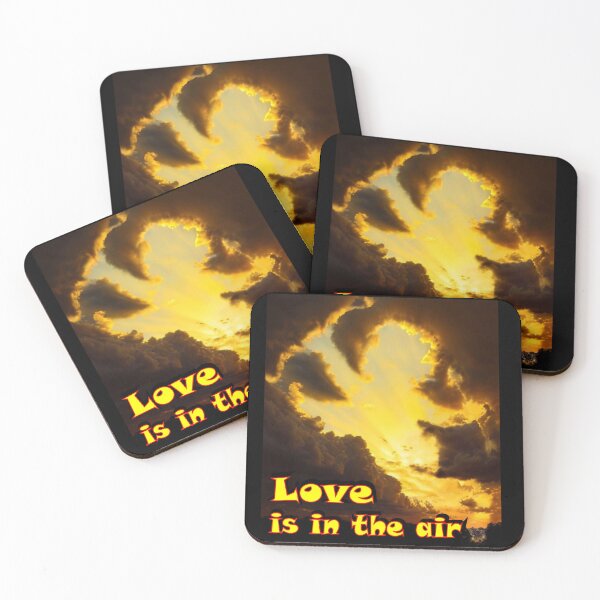 Item preview, Alvesart - Angel Cupid 1 - Love is in the air designed and sold by Alvesart.