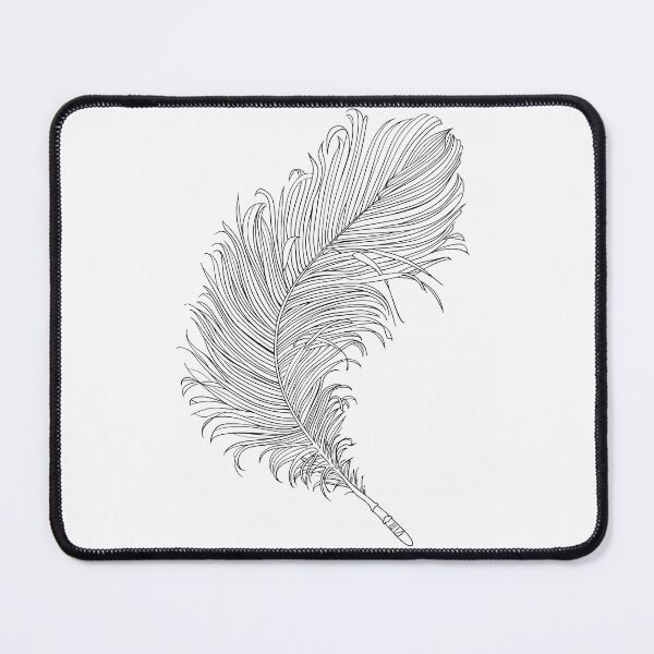 Item preview, "Elegance in Simplicity" designed and sold by Art-Vortex-fr.
