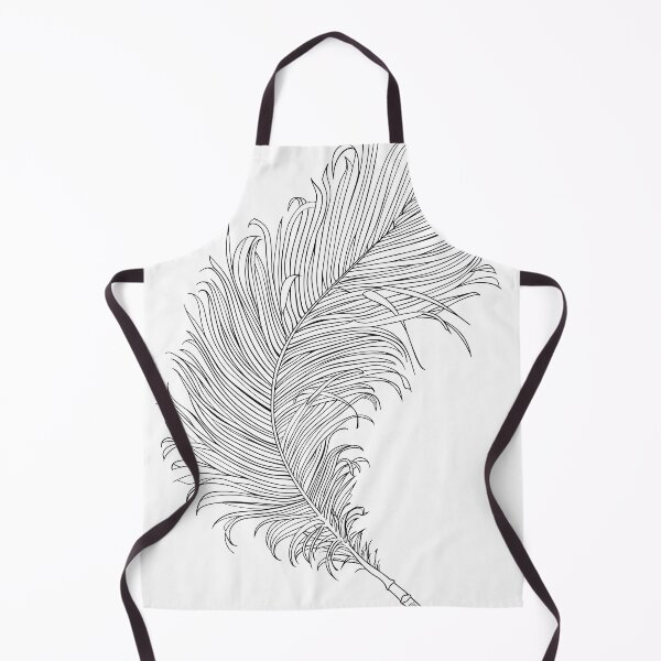 Item preview, "Elegance in Simplicity" designed and sold by Art-Vortex-fr.