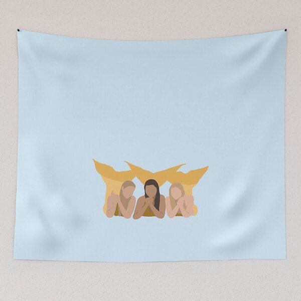 Item preview, h2o just add water designed and sold by NSdesigns55.
