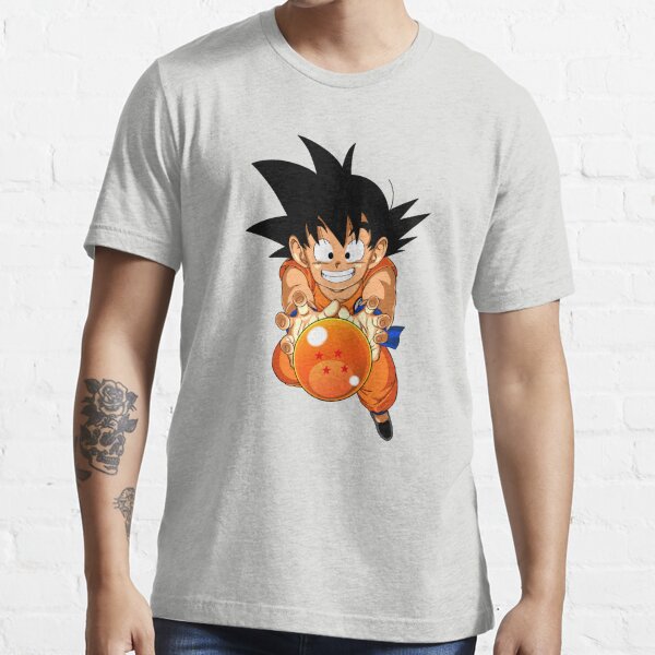 Android 17 Gifts Merchandise Redbubble - gogeta ssj4 pants roblox