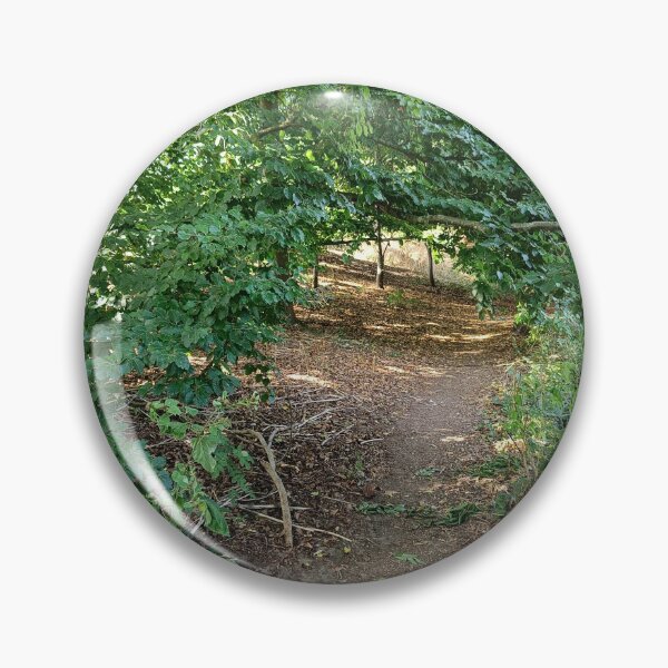Artikelvorschau, Waldweg entworfen und verkauft von Oubaitory.