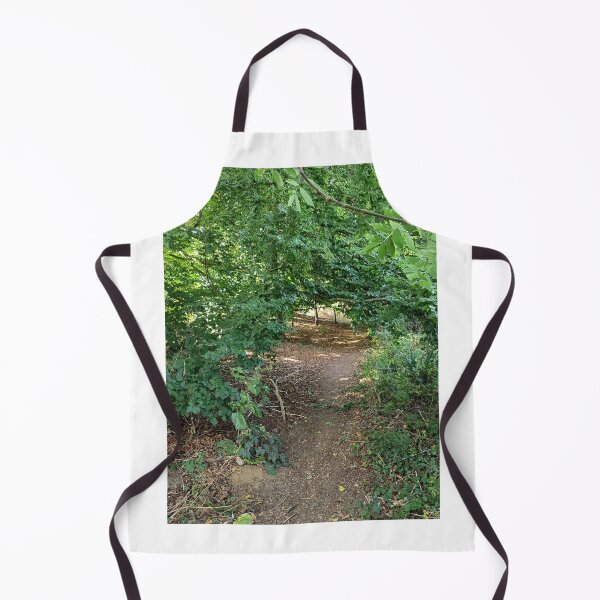 Artikelvorschau, Waldweg entworfen und verkauft von Oubaitory.