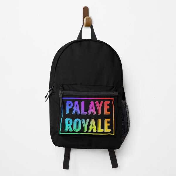 Item preview, Palaye Royale - French royal palace designed and sold by ellenorparker.
