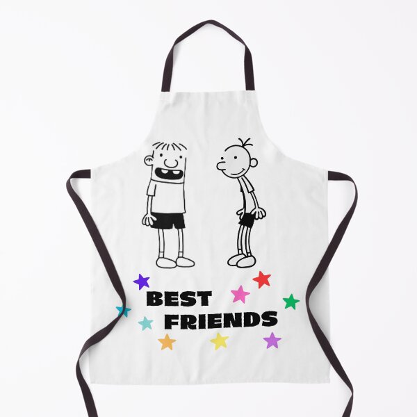 Item preview, greg and rowley wimpy kid designed and sold by bumbumbum17.
