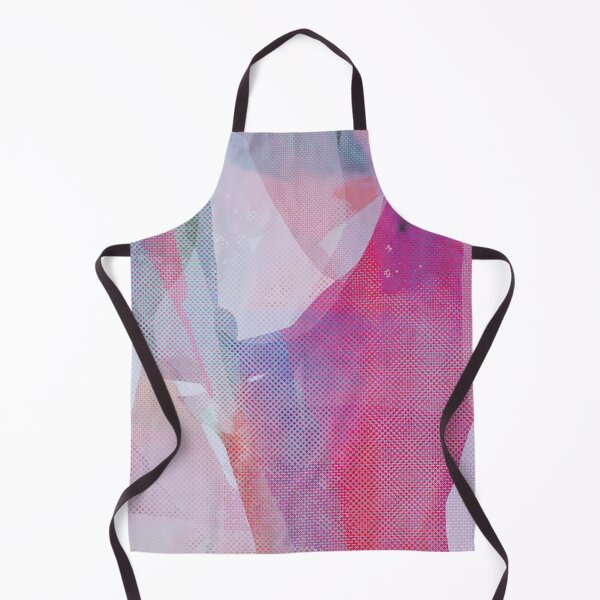 Item preview, Abstract_002 designed and sold by Knallbeige.