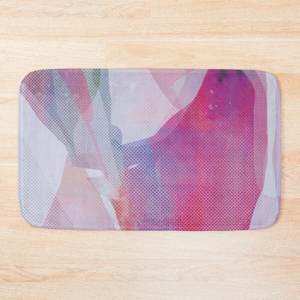 Item preview, Abstract_002 designed and sold by Knallbeige.