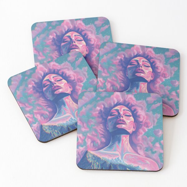 Item preview, Dusk designed and sold by bigtimart.