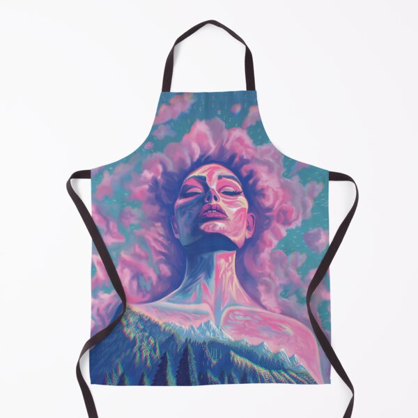 Item preview, Dusk designed and sold by bigtimart.
