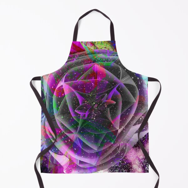Item preview, Through the Looking Flower designed and sold by emmajwhite11.