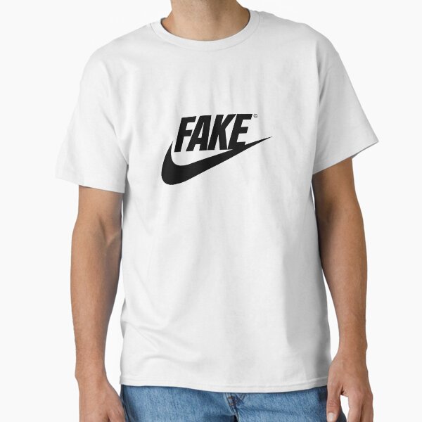 skechers lightweight air cooled memory foam