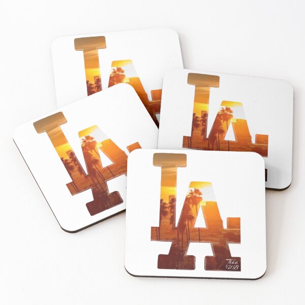 Item preview, California Love designed and sold by Talialaya.