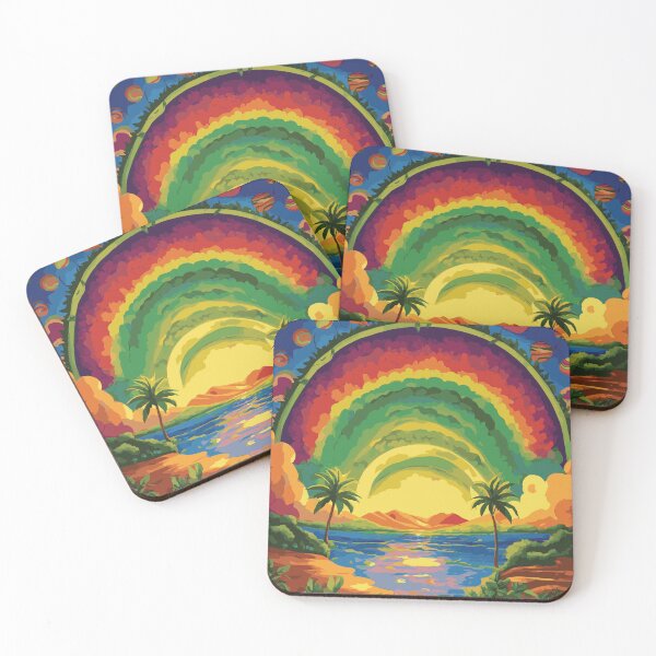 Item preview, Sunrisee designed and sold by Mooo6.