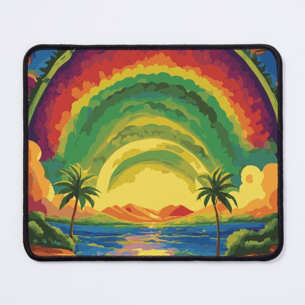 Item preview, Sunrisee designed and sold by Mooo6.