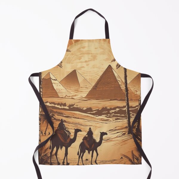 Item preview, Undiscovered Egypt designed and sold by iamdesigns14.
