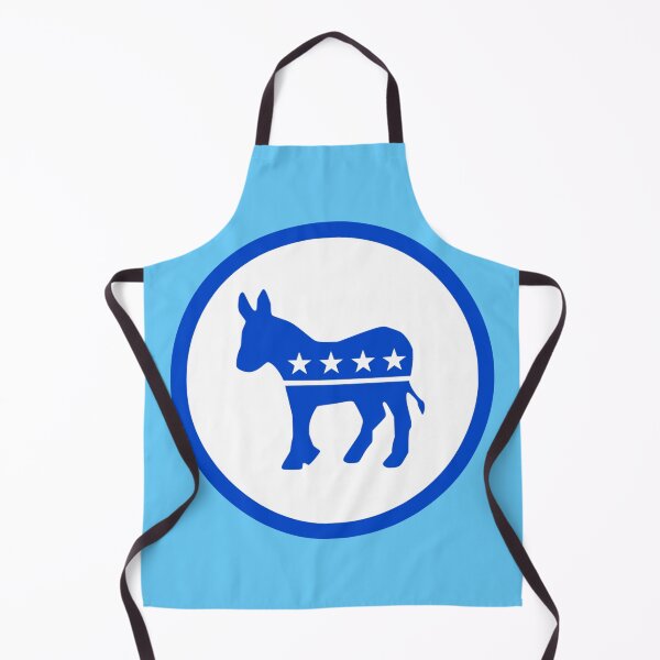 Item preview, Democratic Party (United States) designed and sold by truthtopower.