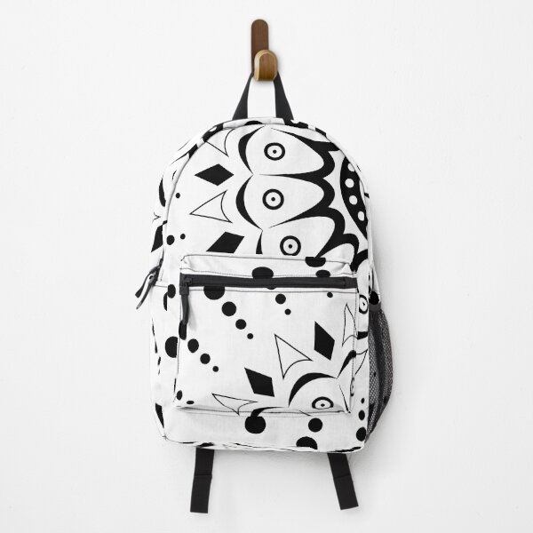 Item preview, Radiant Mandela designed and sold by MalibusDesign.