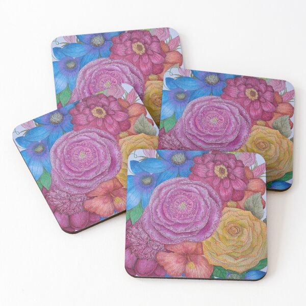 Item preview, A bunch designed and sold by Mirjana Mitrović.