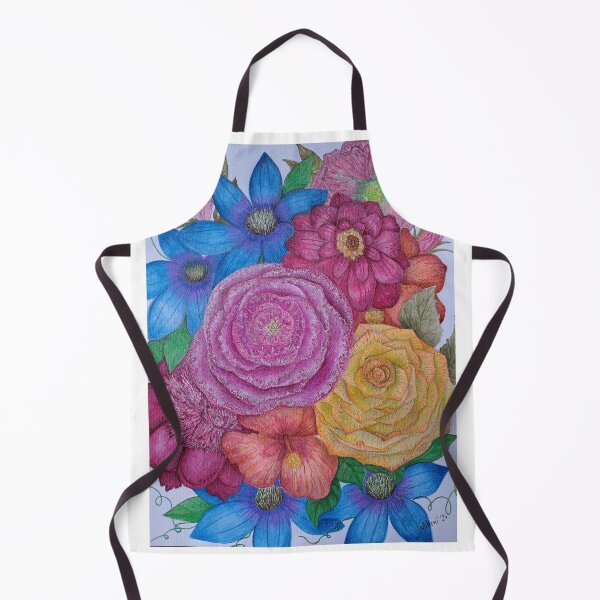 Item preview, A bunch designed and sold by Mirjana Mitrović.