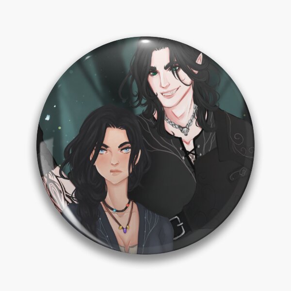 Item preview, Quicksilver designed and sold by AlexielApril.