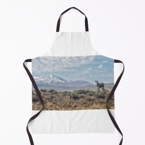 Item preview, Left Behind designed and sold by Jason Tompkins.