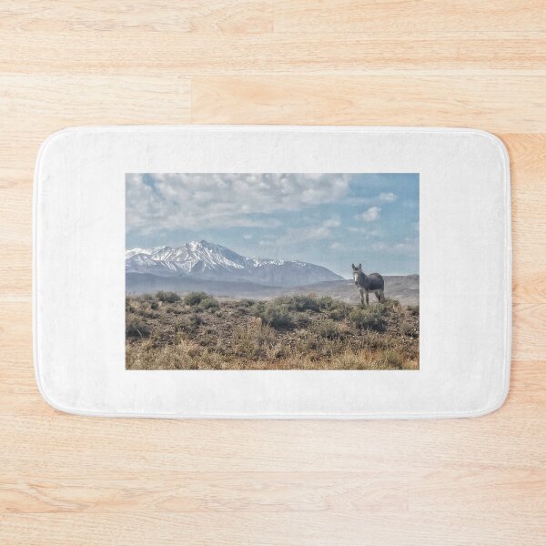 Item preview, Left Behind designed and sold by Jason Tompkins.