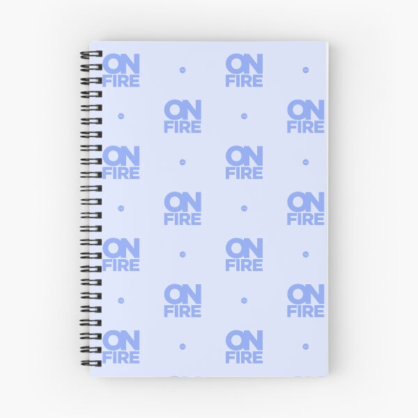 Item preview, XUS00285PC designed and sold by XUSRedbubble.