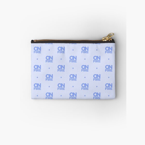 Item preview, XUS00285PC designed and sold by XUSRedbubble.