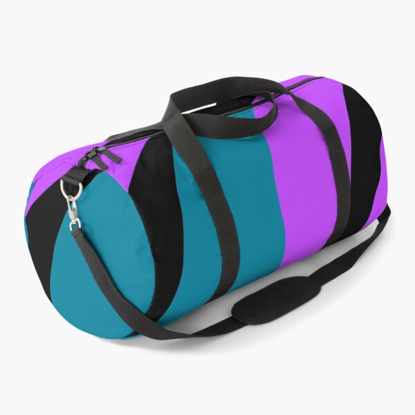 Item preview, Nostalgia Squiggle designed and sold by Ellistar.