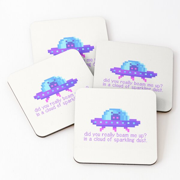 Item preview, taylor swift | the tortured poets department | down bad | sparkling dust designed and sold by estheticalrh.