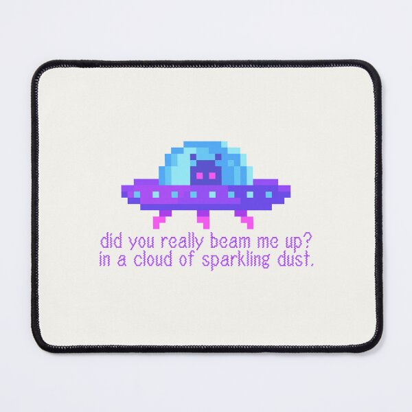 Item preview, taylor swift | the tortured poets department | down bad | sparkling dust designed and sold by estheticalrh.