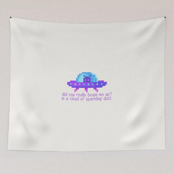 Item preview, taylor swift | the tortured poets department | down bad | sparkling dust designed and sold by estheticalrh.