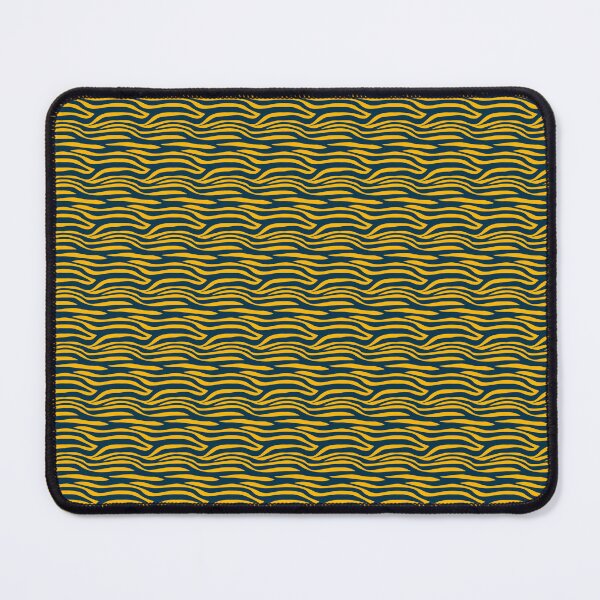 Item preview, Colorful pattern designs designed and sold by Wit & Wear Company.