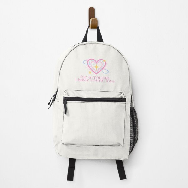 Item preview, taylor swift | the tortured poets department | down bad | cosmic love designed and sold by estheticalrh.