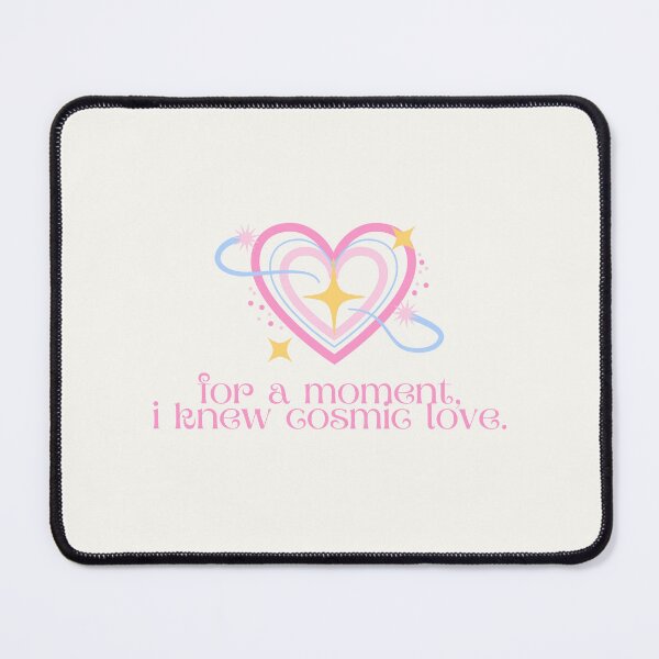 Item preview, taylor swift | the tortured poets department | down bad | cosmic love designed and sold by estheticalrh.