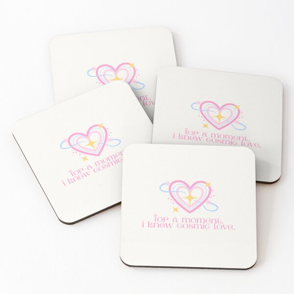 Item preview, taylor swift | the tortured poets department | down bad | cosmic love designed and sold by estheticalrh.