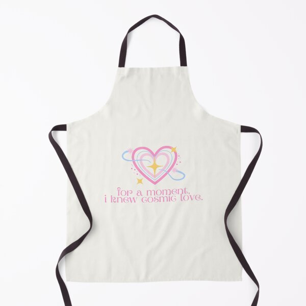 Item preview, taylor swift | the tortured poets department | down bad | cosmic love designed and sold by estheticalrh.