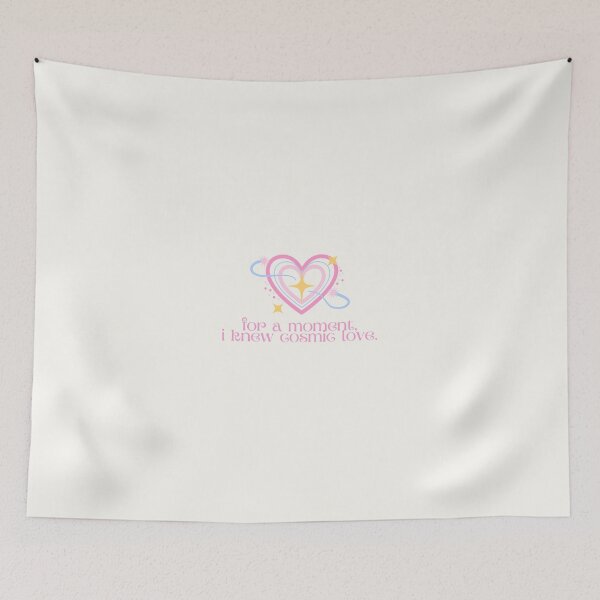 Item preview, taylor swift | the tortured poets department | down bad | cosmic love designed and sold by estheticalrh.