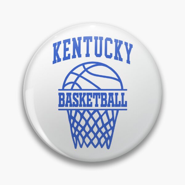 Item preview, University of Kentucky Basketball designed and sold by missavaw.