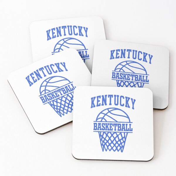 Item preview, University of Kentucky Basketball designed and sold by missavaw.