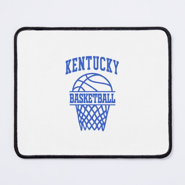 Item preview, University of Kentucky Basketball designed and sold by missavaw.