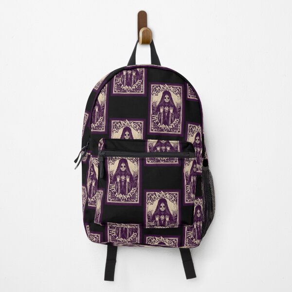 Item preview, Embrace The Darkness designed and sold by LevelUpTeeCo.