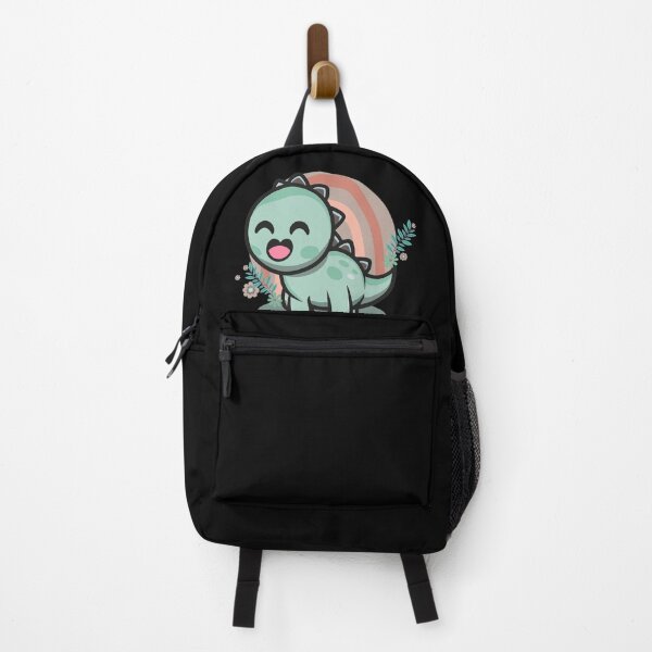 Item preview, Cute Happy Dino, Happy Boy designed and sold by Aymanerachif.