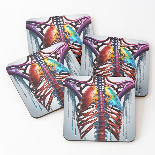 Item preview, Only Human designed and sold by tatty58.