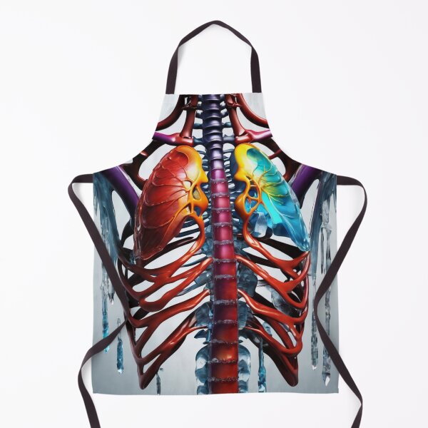 Item preview, Only Human designed and sold by tatty58.