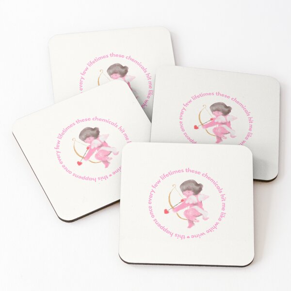Item preview, taylor swift | the tortured poets department | the alchemy | lifetimes designed and sold by estheticalrh.