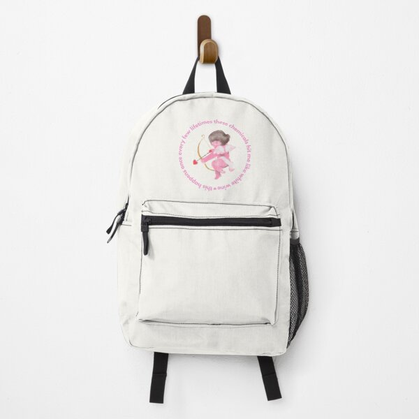 Item preview, taylor swift | the tortured poets department | the alchemy | lifetimes designed and sold by estheticalrh.