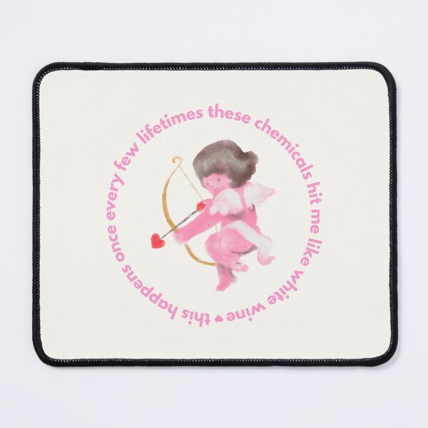 Item preview, taylor swift | the tortured poets department | the alchemy | lifetimes designed and sold by estheticalrh.